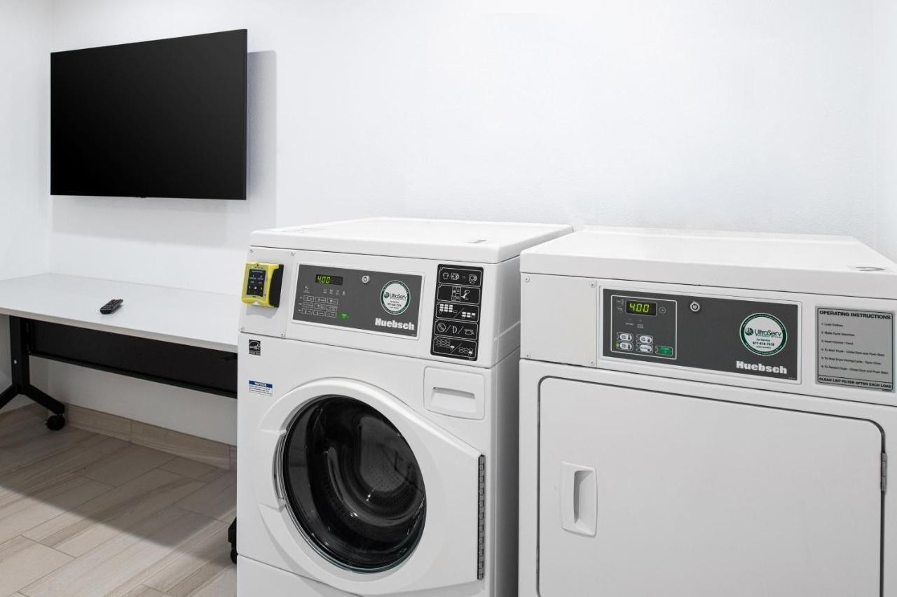 Springhill Suites By Marriott Riverside Redlands Esterno foto